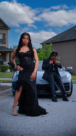 KevinProm-3.JPG
