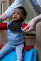 Jayden 1st Party-2