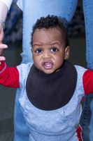 Jayden 1st Party-3