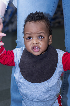 Jayden 1st Party-3