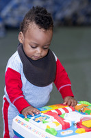 Jayden 1st Party-4