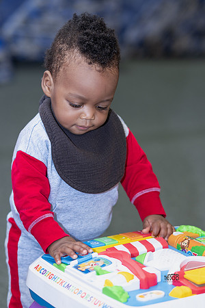 Jayden 1st Party-4
