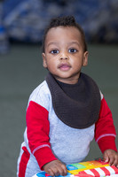 Jayden 1st Party-5