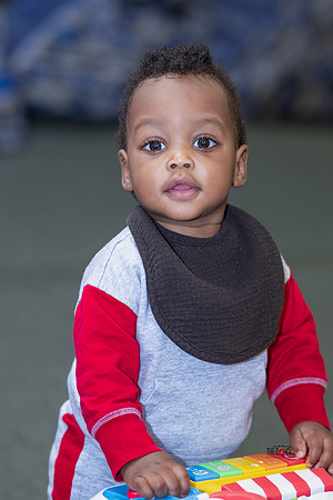Jayden 1st Party-5