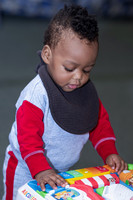 Jayden 1st Party-6