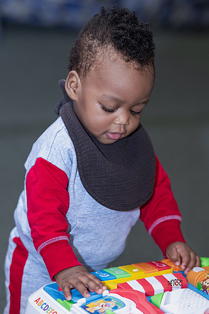 Jayden 1st Party-6