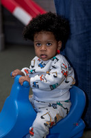 Jayden 1st Party-7