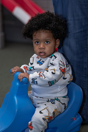 Jayden 1st Party-7