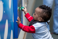 Jayden 1st Party-8