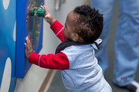 Jayden 1st Party-11