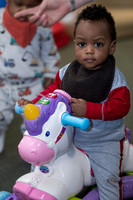 Jayden 1st Party-15