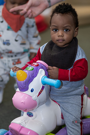Jayden 1st Party-15