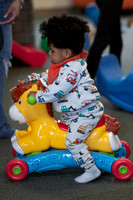 Jayden 1st Party-16