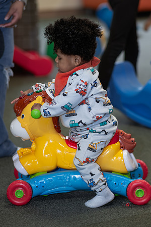 Jayden 1st Party-16