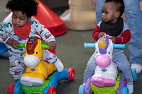 Jayden 1st Party-17