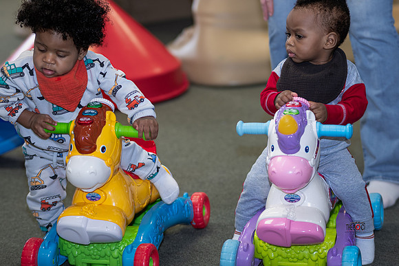 Jayden 1st Party-17