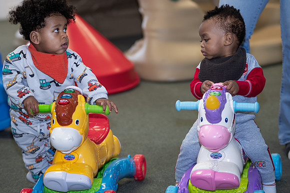 Jayden 1st Party-18
