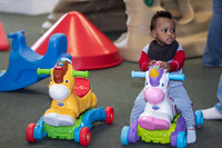 Jayden 1st Party-19