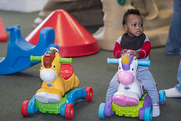 Jayden 1st Party-19