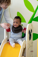 Jayden 1st Party-20