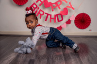 Jayden 1 YR-2