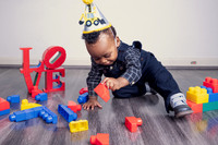 Jayden 1 YR-4