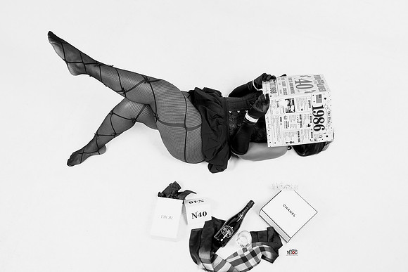 Erica-2