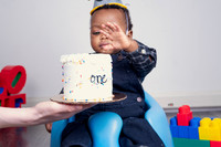 Jayden 1 YR-6