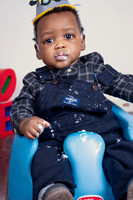 Jayden 1 YR-7