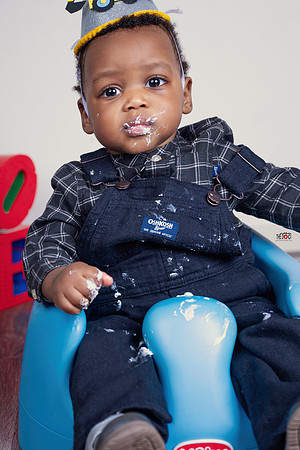 Jayden 1 YR-7