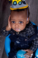 Jayden 1 YR-8