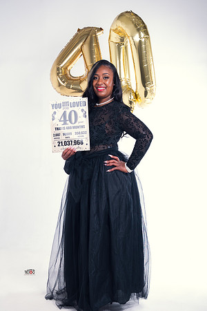 Erica-3