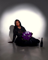Erica-4