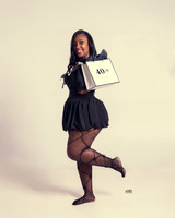 Erica-5