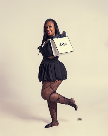 Erica-5