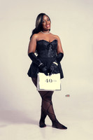 Erica-6