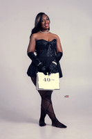 Erica-7