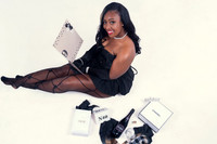 Erica-8