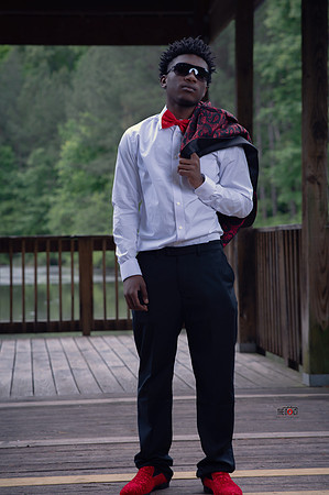 Michael-9.JPG