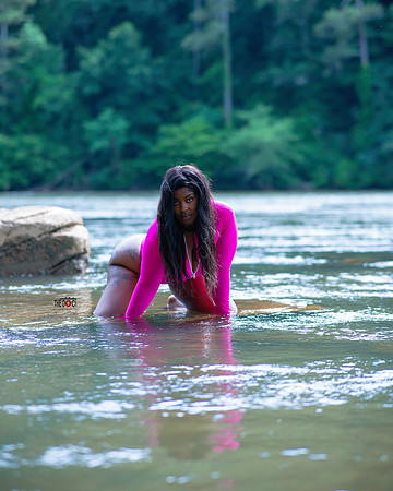 Sharda-10.JPG