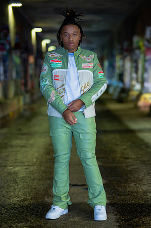 Kevin-6.JPG