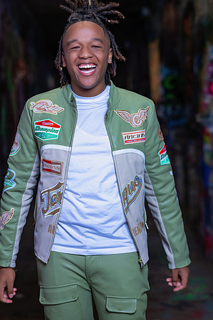 Kevin-3.JPG