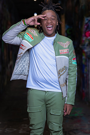 Kevin-4.JPG