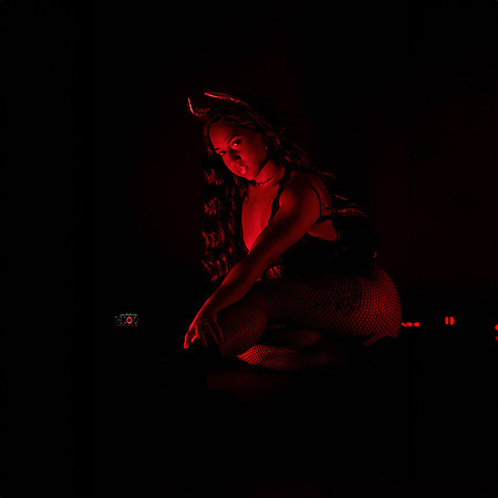 Britt-8.JPG