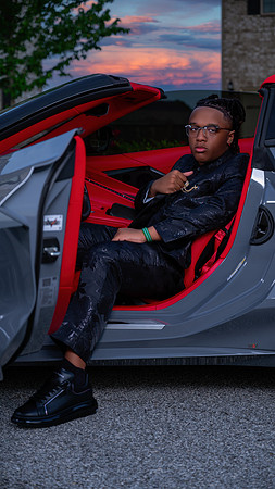 KevinProm-4.JPG